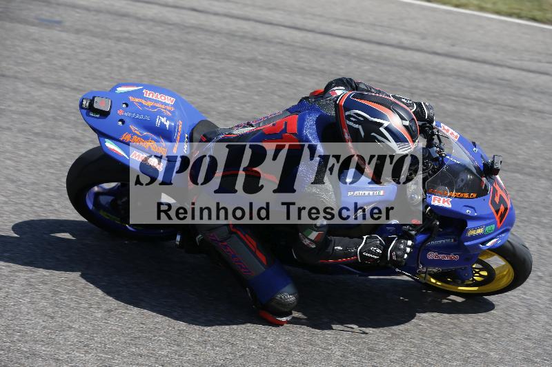 Archiv-2025/28 20.06.2025 PROMAX ADR/Gruppe gruen/511